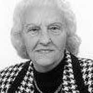 Philomène Vandebosch