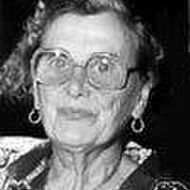 Victorine Castermans