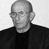 Amandus (Mon) Schoofs