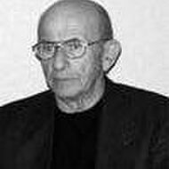 Amandus (Mon) Schoofs