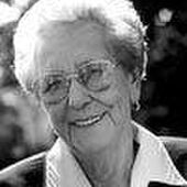 Antoinette (Net) Vandyck