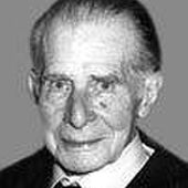 Camille Vandergeeten