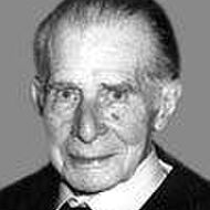 Camille Vandergeeten