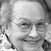 Celine (Moeke) REMANS