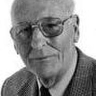 Clement (Clem) Smolders