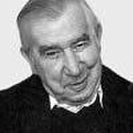 Jaak (Jaakske) Dalemans