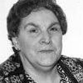 Jacqueline Vannitsem