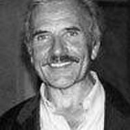 Julien (Marcel) Kumpen