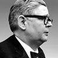 Lambertus Josephus (Bèrke) Wissels