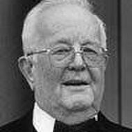 Mathias (Thieu) KOENEN