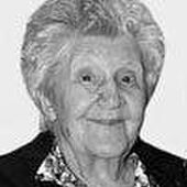 Virginie Vankrunkelsven