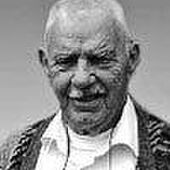 Albert Martin Eurlings