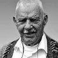 Albert Martin Eurlings