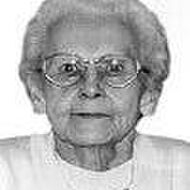 Elisabeth (Lieske) Vanroy