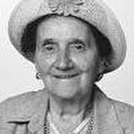 Esterina AGOSTINELLI