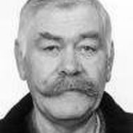 Guillaume (De Snor) VANISTENDAEL