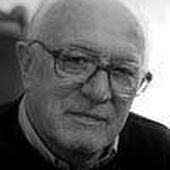 Hendrik (Jan-Mathijs) Verheyen