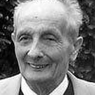 Jan Hubert (Bèrke) Notermans