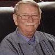 Jean-Jacques LASCHET