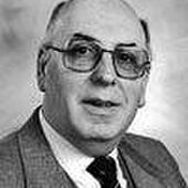 Johannes Leonardus Verbeek