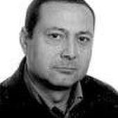 Manuel Serrano-Torres