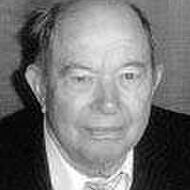 Piotr (Pierreke) Nastawski