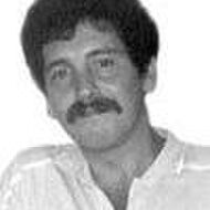 Alexandros Panaretakis