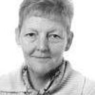 Christiane Grosemans