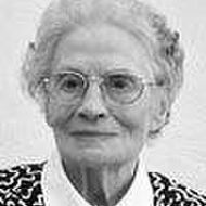 Elisa ( Lieske ) Beurts