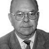 Fernand Vanderrijken