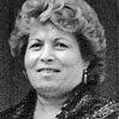 Filomena BEVILACQUA