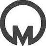 Henri Van den Brempt