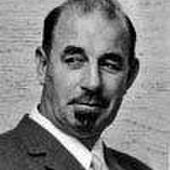 Jean Albert Jacques Jacobs