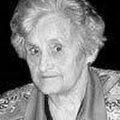 Jeanne Vangutschoven