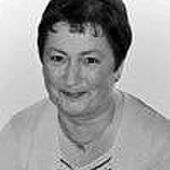 Marie-Josee Plevoets