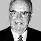 Pieter Hendrik Bijloos