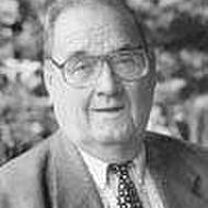 Albert Maurice Vanschoenwinkel