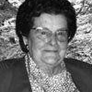 Florentine Pansaerts