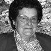 Florentine Pansaerts