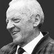 Godfried «Frits» Peters