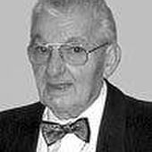 Hubertus (Hubert) Tielen