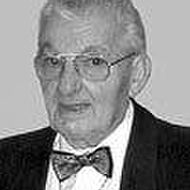 Hubertus (Hubert) Tielen