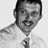 Jean-Ghislain KOOPMANS