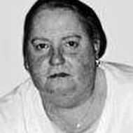 José Van Haesbroeck