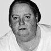 José Van Haesbroeck