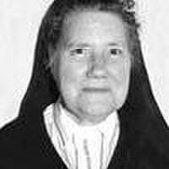 Lamberta Indeherberge