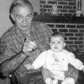 Laurent (Lens) Van de Beek