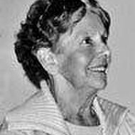 Maria (Christina) Schreurs