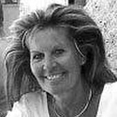 Marie-Paule Van de Wouwer