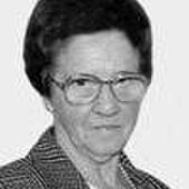 Mathilde Vanstraelen